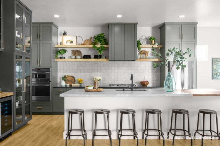 5-Reasons-Why-More-People-Should-Consider-Kitchen-Designers